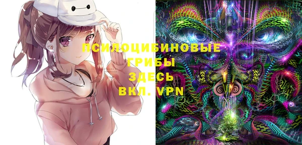 прущие крисы Пестово