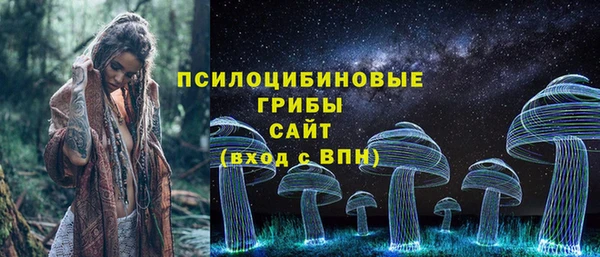 прущие крисы Пестово