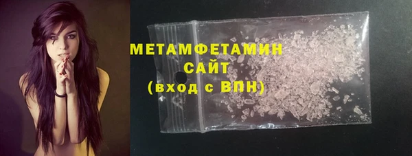 прущие крисы Пестово