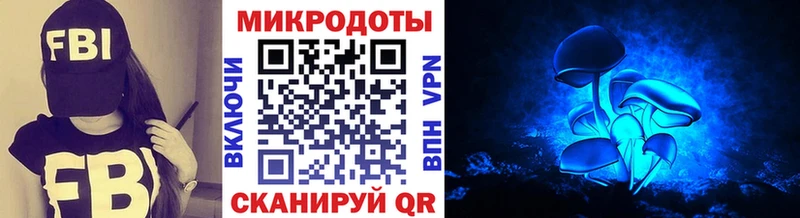 Псилоцибиновые грибы MAGIC MUSHROOMS  наркотики  Шелехов 